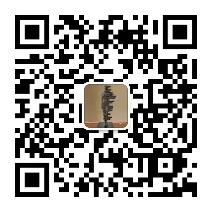 废气处理设备-废气处理公司-废气净化厂家-废气净化塔-常州九丰环境科技有限公司
